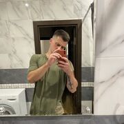  --,   , 30 ,   ,   