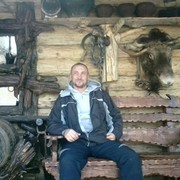 ���������� �������, ���� ������� ���������, 44 ����, ������������ ��� ������, ����� � ���������, c�������� ���������