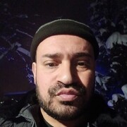 ���������� ������, ���� ������� ������, 41 ���, ������������ ��� c�������� ���������