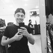 ���������� ��������, ���� ����� Makc, 25 ���, ������������ ��� ������, ����� � ���������