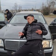 ���������� ���������, ���� ������� Evgen, 36 ���, ������������ ��� ������, ����� � ���������, c�������� ���������, ���������