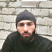 ���������� ������, ���� ������� Adil, 33 ����, ������������ ��� ����� � ���������, c�������� ���������, ���������