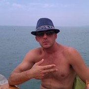  ,   MaKSon, 42 ,   