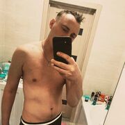 ���������� ������, ���� ������� ����, 37 ���, ������������ ��� ������, ����� � ���������, c�������� ���������, ���������