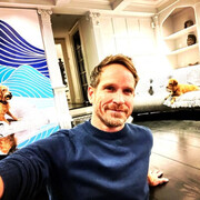 ���������� ����������, ������� ����, 40