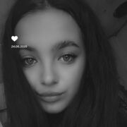  , Maren