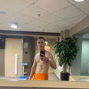 ���������� ����, ���� ����� ����, 24 ����, ������������ ��� ������, ����� � ���������