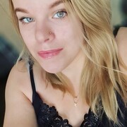 ,  , 27