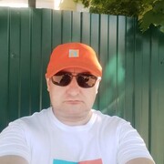  ,   , 52 ,   ,   , c 