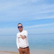  ,   Ruben, 34 ,     , c , 