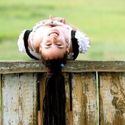 ���������� ����, ���� ������� ������, 46 ���, ������������ ��� ������, ����� � ���������, c�������� ���������