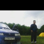  ,   Ivan, 54 ,   ,   