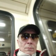 ���������� ������, ���� ������� ����, 58 ���, ������������ ��� ������, ����� � ���������