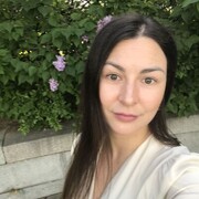 ���������� ������, ���� ������� ����, 36 ���, ������������ ��� ������, ����� � ���������, c�������� ���������