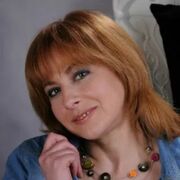 ���������� Rottenburg, ���� ������� Valeria, 58 ���, ������������ ��� ������, ����� � ���������, c�������� ���������, ���������