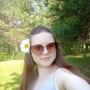  ,  , 24