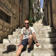 ���������� ������, ���� ������� �������, 33 ����, ������������ ��� ������, ����� � ���������, c�������� ���������