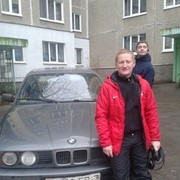  ,   , 50 ,   ,   , c 