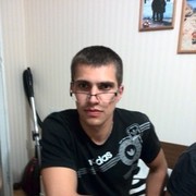 ���������� �����, ���� ������� ��������, 35 ���, ������������ ��� ������, ����� � ���������, c�������� ���������