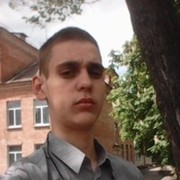  ,  , 27