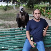  ,   Sharofiddin, 46 ,   ,   , c 