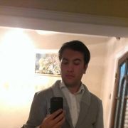 ���������� �������, ���� ������� Ziyod, 37 ���, ������������ ��� ������