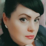  ,   , 46 ,     , c 