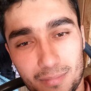  ,   Musa, 29 ,   ,   , c 