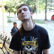 ���������� �����������, ���� ������� ��������, 30 ���, ������������ ��� ������, ����� � ���������, c�������� ���������