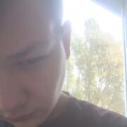  ,   , 22 ,   