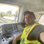 ���������� ��������, ���� ������� �����, 36 ���, ������������ ��� ������, ����� � ���������, c�������� ���������, ���������