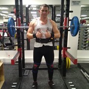 ���������� ������ ��������, ���� ������� Damir, 41 ���, ������������ ��� ������, ����� � ���������, c�������� ���������, ���������