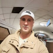  ,   , 41 ,   ,   