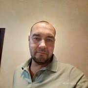 ���������� ��������, ���� ������� �������, 37 ���, ������������ ��� ������, ����� � ���������, c�������� ���������