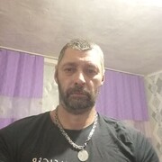  ,   , 50 ,   c 