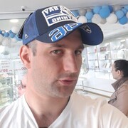 ���������� ����, ���� ������� ����, 35 ���, ������������ ��� ������, ����� � ���������