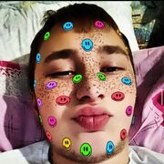  ,   Alwway, 20 ,   ,   