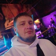  ,   DAVID, 31 ,   ,   , c 