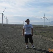  ,   Muhamed, 37 ,   