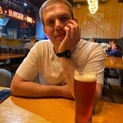 ���������� �����, ���� ������� ������, 26 ���, ������������ ��� ������, ����� � ���������, ���������