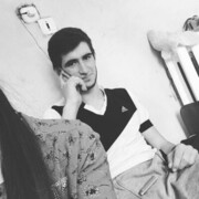 ���������� ���������, ���� ����� ����, 22 ����, ������������ ��� ������, ����� � ���������, c�������� ���������, ���������