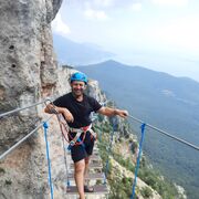 ���������� ������������, ���� ������� ����, 46 ���, ������������ ��� ������, ����� � ���������