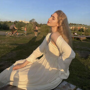 ���������� ������, ���� ������� �����, 23 ����, ������������ ��� ���������