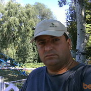 ���������� ������, ���� ������� Vladimir4455, 45 ���, ������������ ��� ������, ����� � ���������, c�������� ���������, ���������