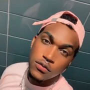 ���������� ������, ���� ����� Yanny, 24 ����, ������������ ��� ����� � ���������, c�������� ���������, ���������