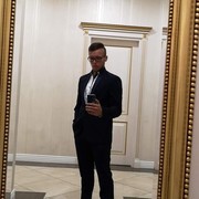  ,   Marek, 29 ,   ,   , c , 