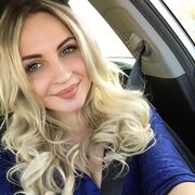  ,  , 27