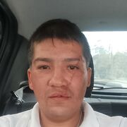 ���������� ������, ���� ������� Alik, 26 ���, ������������ ��� ������, ����� � ���������, c�������� ���������, ���������