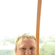 ���������� ����������, ���� ������� ������� ����, 48 ���, ������������ ��� ������, ����� � ���������