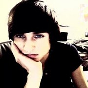 ���������� ������, ���� ����� ����, 24 ����, ������������ ��� ������, ����� � ���������, c�������� ���������